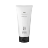 BIOTIC CREAM 50 ml