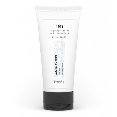 AQUA EXPERT MASK 200 ml