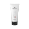 LIFT PEPTIDE MASK 50 ML