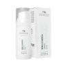 SEBO CONTROL CREAM