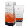 Medicscreen (SPF 85)