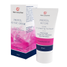 Prepeel Active Creme