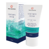 Semtempo Cream